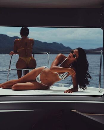 Full leaked Patricia henson private onlyfans photo