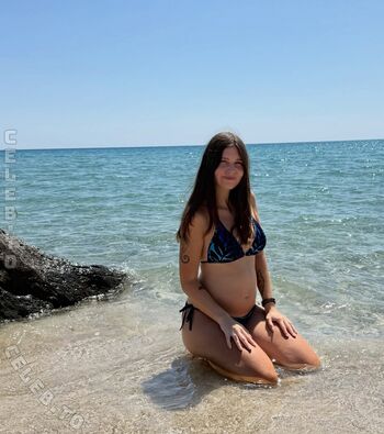 Full leaked Patricia herfort private onlyfans photo