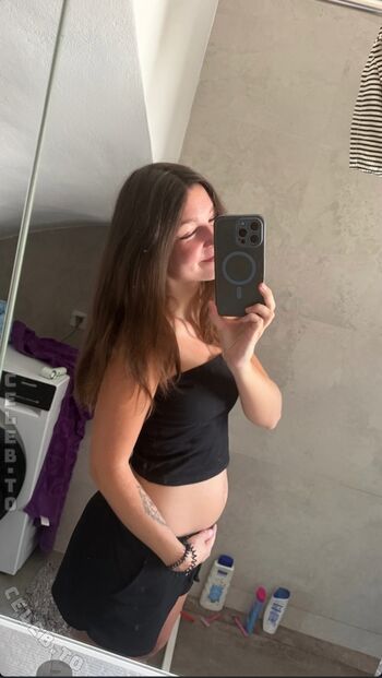 Full leaked Patricia herfort private onlyfans photo