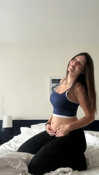Full leaked Patricia herfort private onlyfans photo