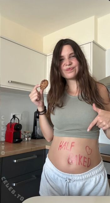 Full leaked Patricia herfort private onlyfans photo