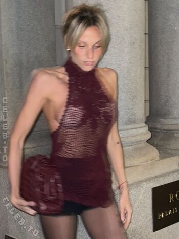 Full leaked Patricia ivanauskas private onlyfans photo
