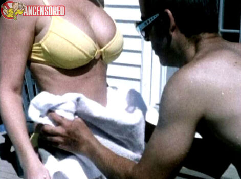 Full leaked Patricia pearl private onlyfans photo