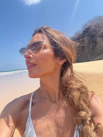 Full leaked Patricia poeta page private onlyfans photo