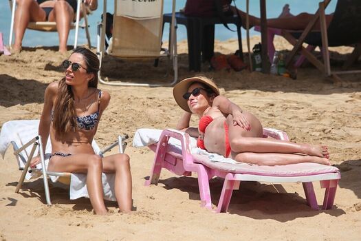 Full leaked Patricia poeta page private onlyfans photo