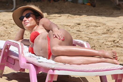 Full leaked Patricia poeta page private onlyfans photo