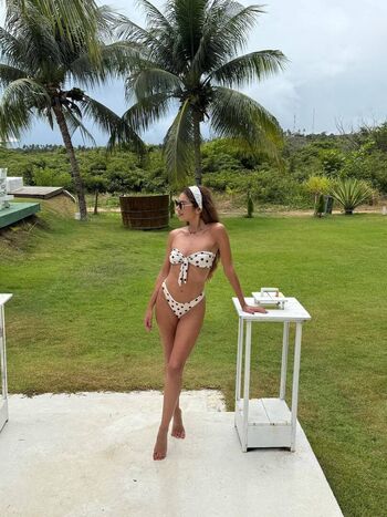 Full leaked Patricia poeta page private onlyfans photo