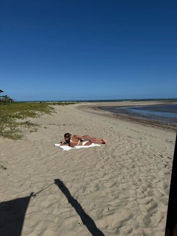 Full leaked Patricia poeta private onlyfans photo