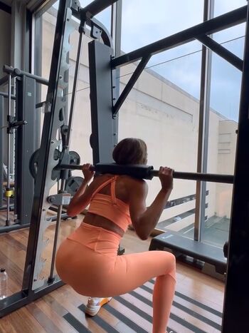 Full leaked Patricia poeta private onlyfans photo