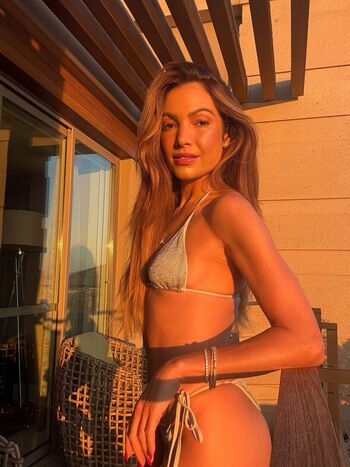 Full leaked Patricia poeta page private onlyfans photo