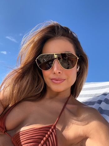 Patrícia Poeta