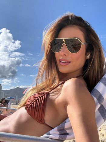 Patrícia Poeta