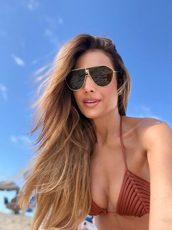 Full leaked Patricia poeta private onlyfans photo