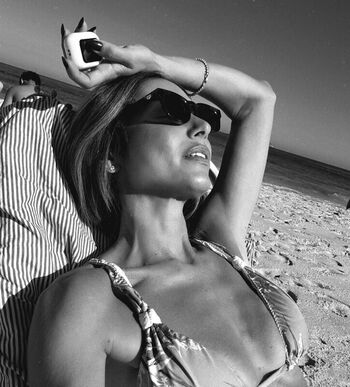 Patrícia Poeta