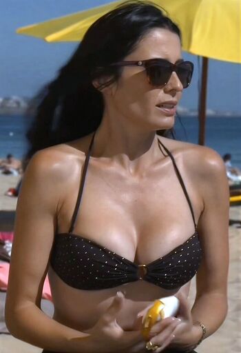 Patricia Tavares