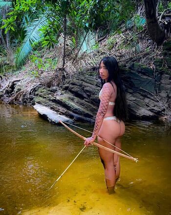 Full leaked Patricianouso private onlyfans photo