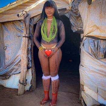 Full leaked Patricianouso private onlyfans photo