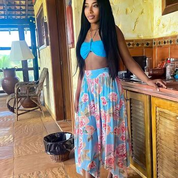 Full leaked Patricianouso private onlyfans photo