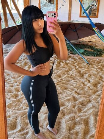 Full leaked Patricianouso private onlyfans photo