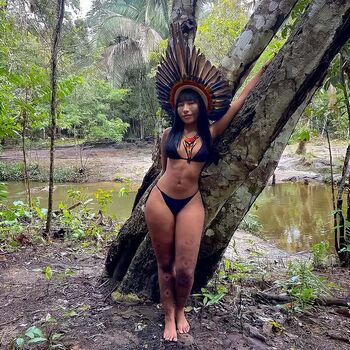 Full leaked Patricianouso private onlyfans photo
