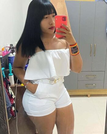 Full leaked Patricianouso private onlyfans photo