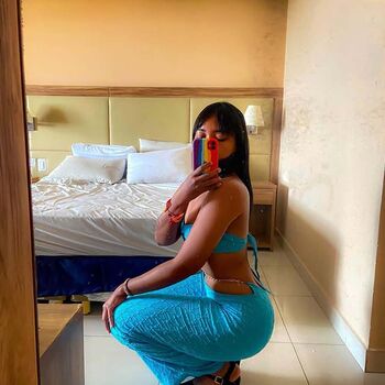 Full leaked Patricianouso private onlyfans photo