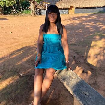 Full leaked Patricianouso private onlyfans photo