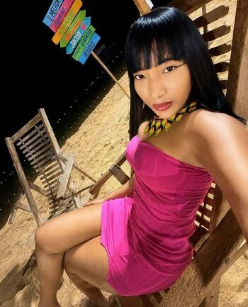 Full leaked Patricianouso private onlyfans photo