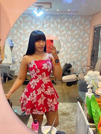 Full leaked Patricianouso private onlyfans photo