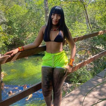 Full leaked Patricianouso private onlyfans photo