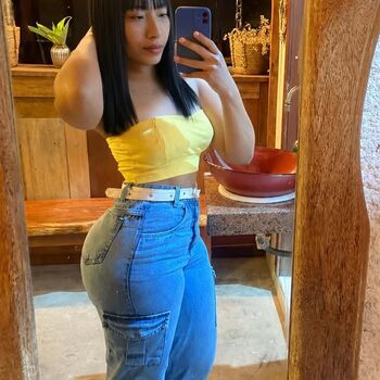 Full leaked Patricianouso private onlyfans photo