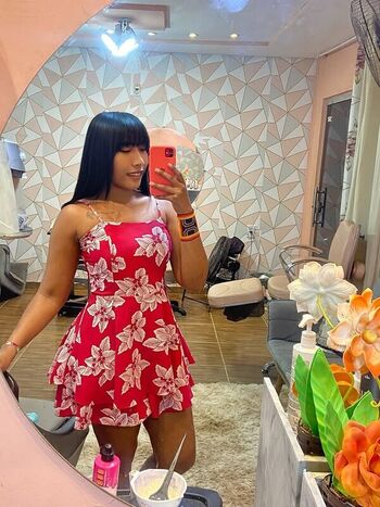 Full leaked Patricianouso private onlyfans photo