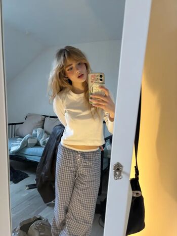 Full leaked Patrickbatman private onlyfans photo