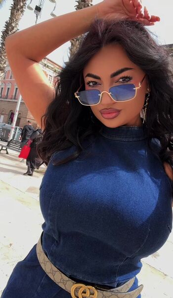 Full leaked Patrizia patrizzi page private onlyfans photo