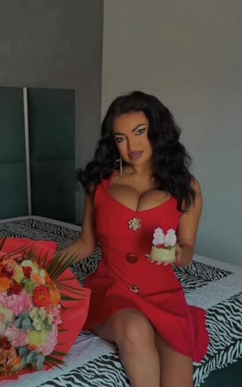 Full leaked Patrizia patrizzi page private onlyfans photo