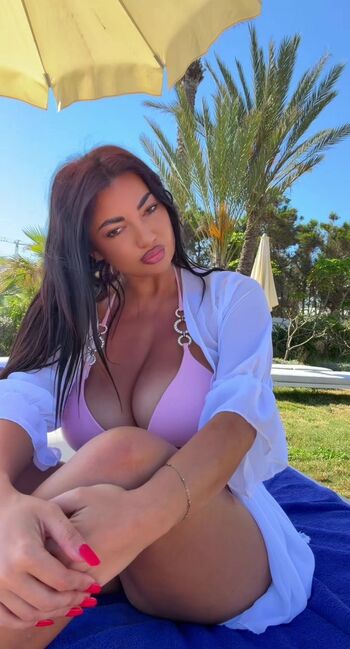 Full leaked Patrizia patrizzi private onlyfans photo