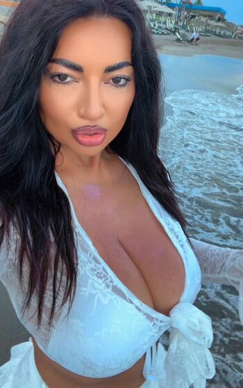 Full leaked Patrizia patrizzi private onlyfans photo