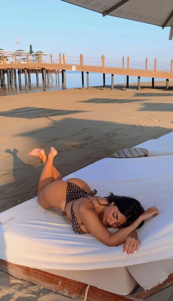 Full leaked Patrizia patrizzi private onlyfans photo