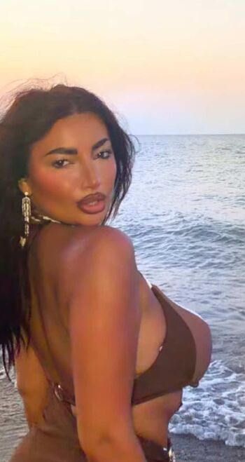Full leaked Patrizia patrizzi private onlyfans photo