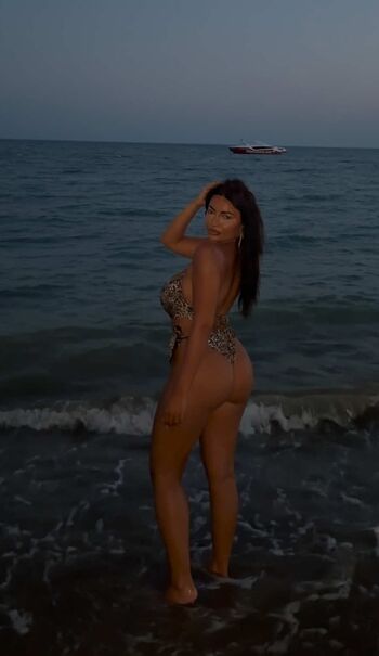 Full leaked Patrizia patrizzi private onlyfans photo
