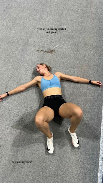 Patrizia Van Der Weken 