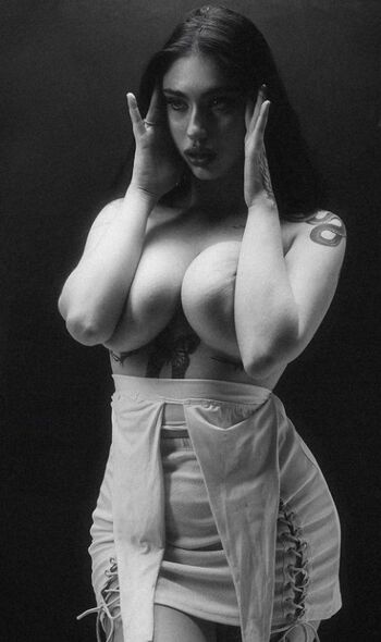 Full leaked Patrycja krzyzanowska private onlyfans photo