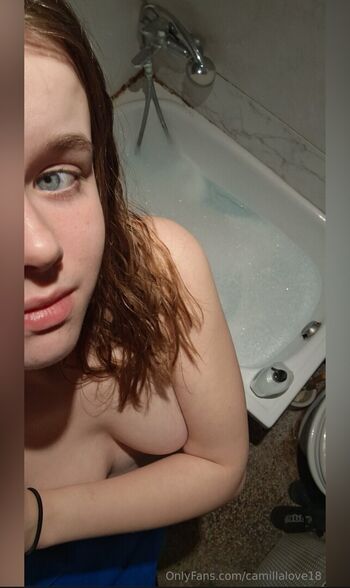 Full leaked Patrycja nowakowska private onlyfans photo