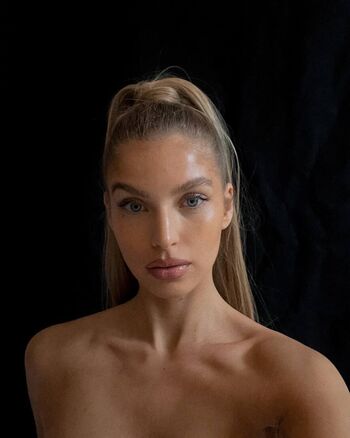 Full leaked Patrycja sobolewska private onlyfans photo