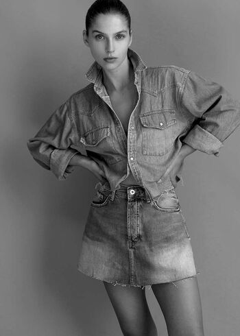 Full leaked Patrycja sobolewska private onlyfans photo