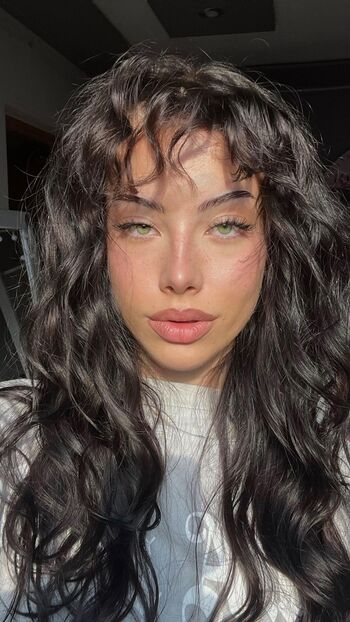 Full leaked Patrycja urbaniec private onlyfans photo