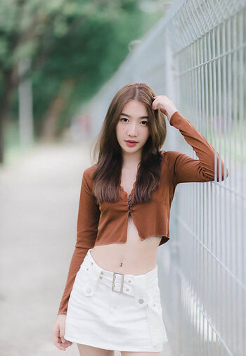 Full leaked Pattaralapa private onlyfans photo