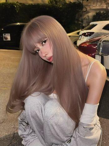 Full leaked Pattaraporn private onlyfans photo