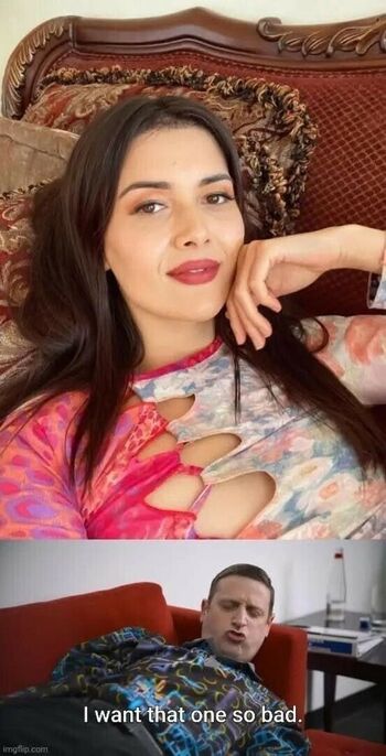 Full leaked Patti harrison private onlyfans photo
