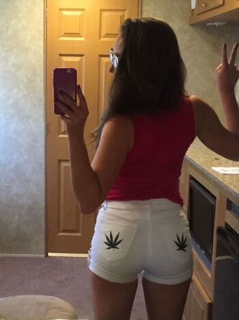 Full leaked Patty guggenheim private onlyfans photo